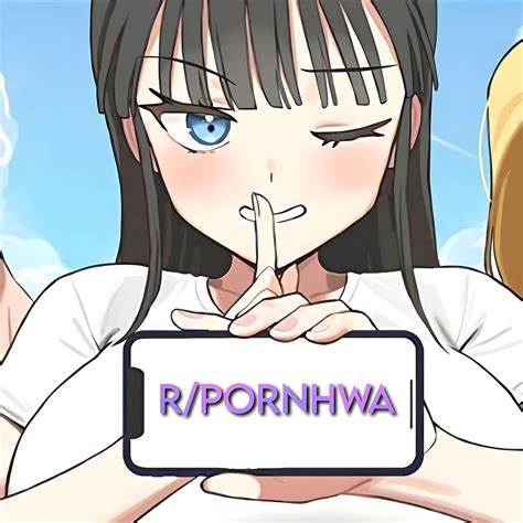 r/pornhwa|Best pornwha you’ve read so far go ! : r/pornhwa .